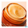 NUXE BAUME LEVRE REVE MIEL 15G