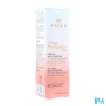 NUXE PROD BOOST GEL/CR PNM 40ML