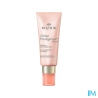 NUXE PROD BOOST GEL/CR PNM 40ML
