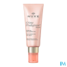NUXE PROD BOOST GEL/CR PNM 40ML