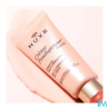 NUXE PROD BOOST GEL/CR PNM 40ML