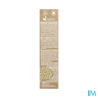 NUXE PROD BOOST CR SOYEUSE PNS40ML