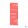 NUXE PROD BOOST CR SOYEUSE PNS40ML