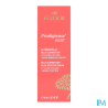 NUXE PROD BOOST CR SOYEUSE PNS40ML