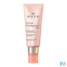 NUXE PROD BOOST CR SOYEUSE PNS40ML