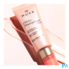 NUXE PROD BOOST CR SOYEUSE PNS40ML
