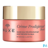 NUXE PROD BOOST BAUM RECUP NUI50ML