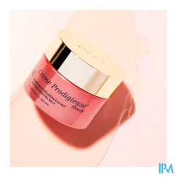 NUXE PROD BOOST BAUM RECUP NUI50ML