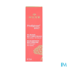 NUXE PROD BOOST GEL BAUM YEUX 15ML