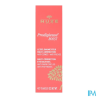 NUXE PROD BOOST GEL BAUM YEUX 15ML