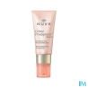 NUXE PROD BOOST GEL BAUM YEUX 15ML