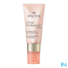 NUXE PROD BOOST GEL BAUM YEUX 15ML