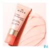 NUXE PROD BOOST GEL BAUM YEUX 15ML