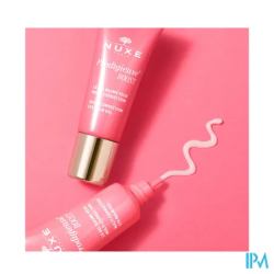 NUXE PROD BOOST GEL BAUM YEUX 15ML