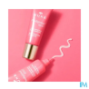 NUXE PROD BOOST GEL BAUM YEUX 15ML