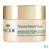 NUXURIANCE GOLD CR/HUILE 50ML