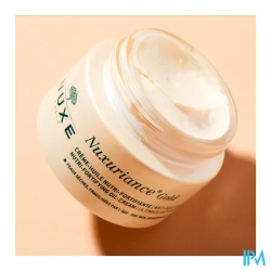 NUXURIANCE GOLD CR/HUILE 50ML