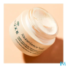 NUXURIANCE GOLD CR/HUILE 50ML