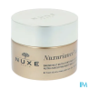 NUXURIANCE GOLD BAUME NUIT 50ML