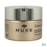 NUXURIANCE GOLD BAUME NUIT 50ML