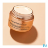NUXURIANCE GOLD BAUME NUIT 50ML