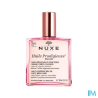 NUXE HLE PRODIG FLORAL 100ML