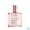 NUXE HLE PRODIG FLORAL 100ML