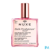 NUXE HLE PRODIG FLORAL 100ML