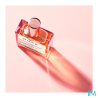 NUXE HLE PRODIG FLORAL 100ML