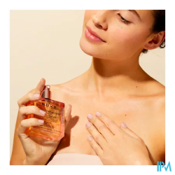 NUXE HLE PRODIG FLORAL 100ML