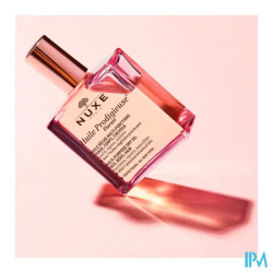 NUXE HLE PRODIG FLORAL 100ML