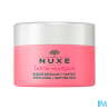 NUXE INSTA MASQUE EXFOL+UNIF 50ML
