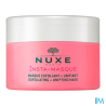 NUXE INSTA MASQUE EXFOL+UNIF 50ML