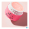 NUXE INSTA MASQUE EXFOL+UNIF 50ML