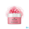 NUXE INSTA MASQUE EXFOL+UNIF 50ML