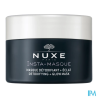 NUXE INSTA MASQUE DETOX+ECLAT 50ML