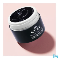 NUXE INSTA MASQUE DETOX+ECLAT 50ML