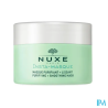NUXE INSTA MASQUE PURIF+LISS 50ML