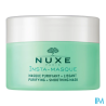 NUXE INSTA MASQUE PURIF+LISS 50ML