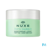 NUXE INSTA MASQUE PURIF+LISS 50ML