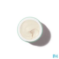 NUXE INSTA MASQUE PURIF+LISS 50ML