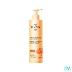 NUXE SUN LAIT AP/SOLEIL 400ML