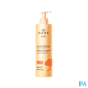 NUXE SUN LAIT AP/SOLEIL 400ML