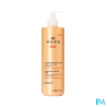 NUXE SUN LAIT AP/SOLEIL 400ML