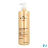 NUXE SUN LAIT AP/SOLEIL 400ML