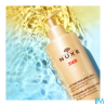 NUXE SUN LAIT AP/SOLEIL 400ML