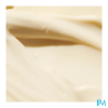 NUXE SUN LAIT AP/SOLEIL 400ML