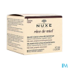 NUXE REVE MIEL BAUME RECONF 50ML