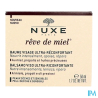 NUXE REVE MIEL BAUME RECONF 50ML