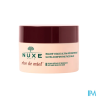 NUXE REVE MIEL BAUME RECONF 50ML